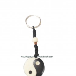 Key Ring 7