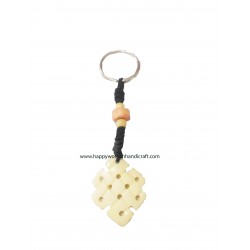 Key Ring 10