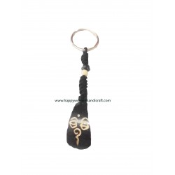 Key Ring 12