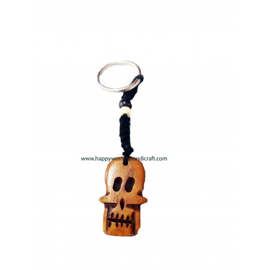 Key Ring 15