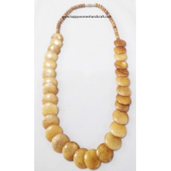 Necklace 1