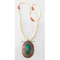Necklace 2