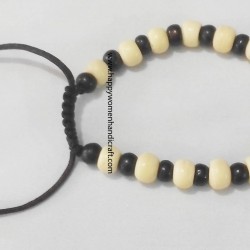 Beads Bracelet-2