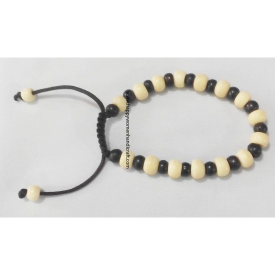 Beads Bracelet-2