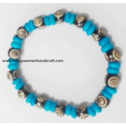 Beads Bracelet