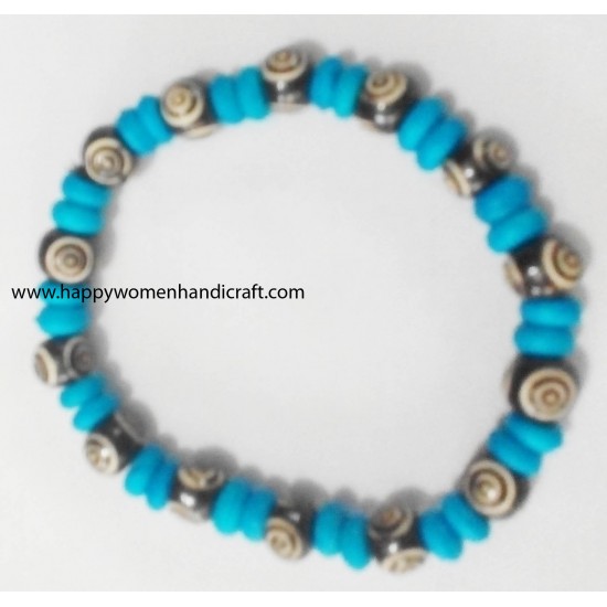 Beads Bracelet