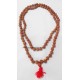 Rudraksha Mala