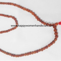 Rudraksha Mala