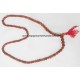 Rudraksha Mala