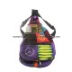 Uni sex cotton bag pack Uni sex cotton bag pack