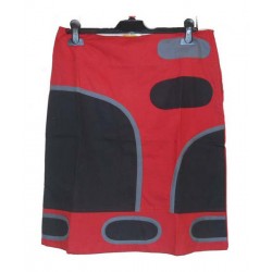 Cotton Skirt export quality