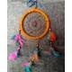 Dream Catcher-8 inch Dream Catcher-8 inch