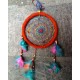 Dream Catcher-8 inch Dream Catcher-8 inch