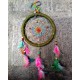 Dream Catcher-8 inch Dream Catcher-8 inch