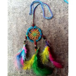 Dream catcher-small