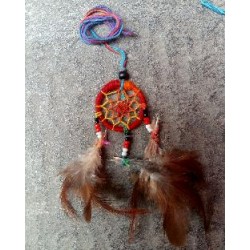 Dream catcher-small