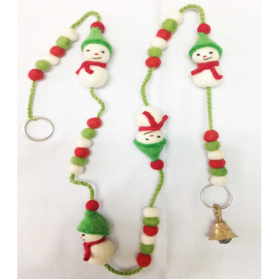 Hanger for Christmas-Export quality
