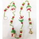 Hanger for Christmas-Export quality