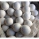Felt Dryer Ball Hand Made in Nepal/Producer and manufacturer of Organic Natural Dryer Felt Ball