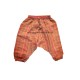 Baby Cotton Trouser