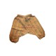 Baby Cotton Trouser