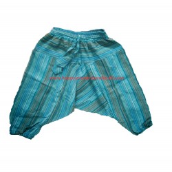 Baby Cotton Trouser Baby Cotton Trouser