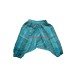 Baby Cotton Trouser