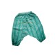 Baby Cotton Trouser