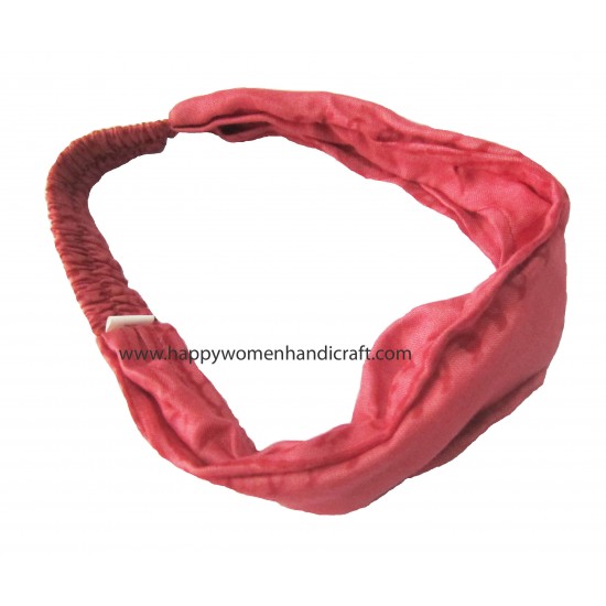 Head band 2