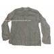 Cotton Shirt-Adult