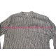 Cotton Shirt-Adult