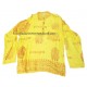Cotton shirt Ram-Adult