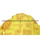 Cotton shirt Ram-Adult