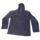 Cotton Hodis-Adult