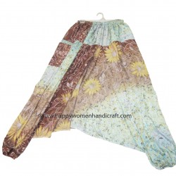 Unisex Trouser