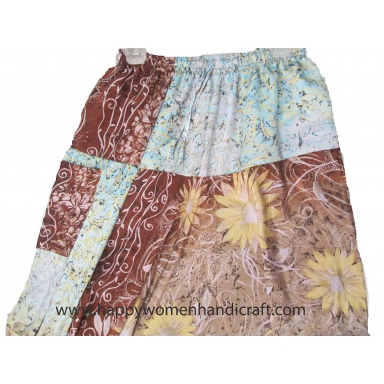 Unisex Trouser Unisex Trouser