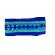 Woolen Head Band 12