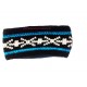 Woolen Head Band 12