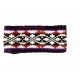 Woolen Head Band 12