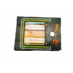 Green Tara Gift Pack