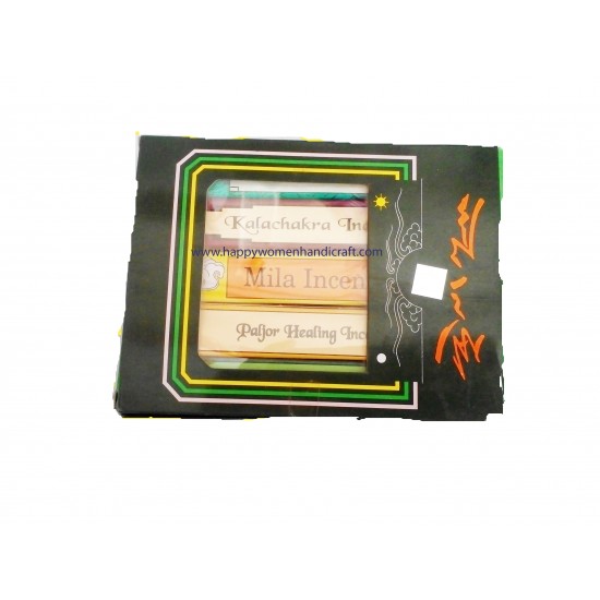 Green Tara Gift Pack