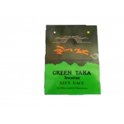 Green Tara Gift Pack
