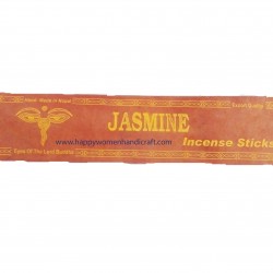 Jasmine