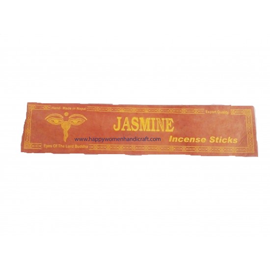 Jasmine