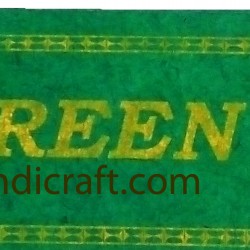 Green Tara Incense
