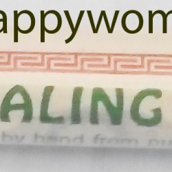 Tara Healing Incense