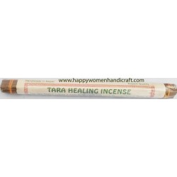 Tara Healing Incense