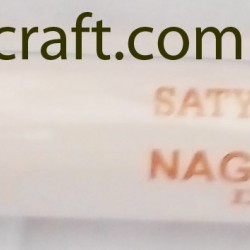 NAG Champa Dhoop Incense
