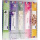 Mixed Incense