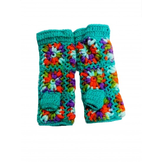 Unisex Hand warmer 2